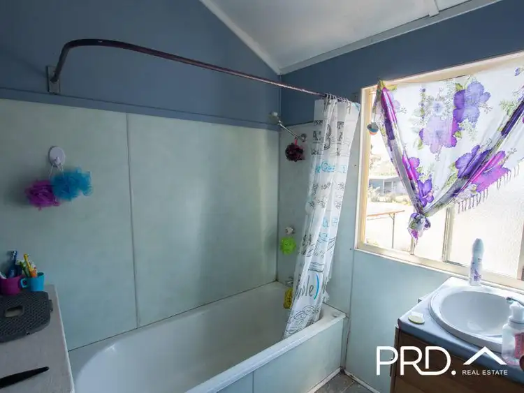 Sixth view of Homely house listing, 101 Steuart Street, Bundaberg North QLD 4670