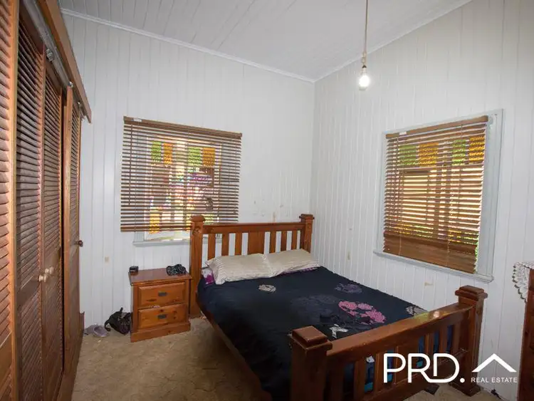 Seventh view of Homely house listing, 101 Steuart Street, Bundaberg North QLD 4670