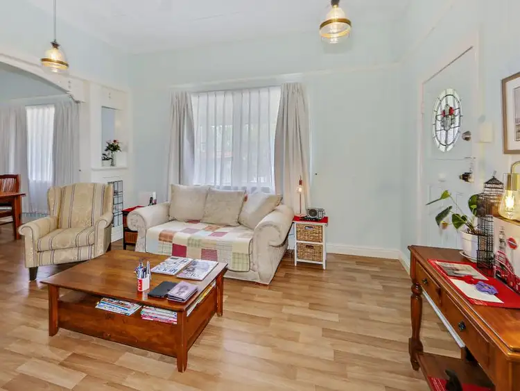 Fourth view of Homely house listing, 34 Bingera Street, Bundaberg West QLD 4670