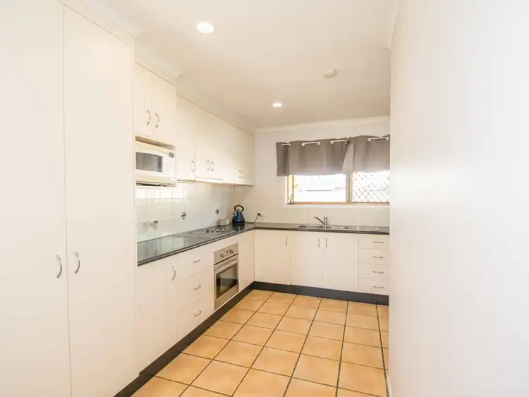 Sixth view of Homely house listing, 41 Sunset Drive, Thabeban QLD 4670