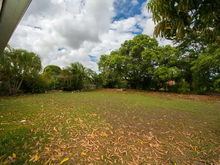 Third view of Homely house listing, 22 Sydney Street, Kepnock QLD 4670