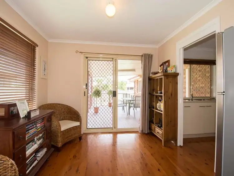 Seventh view of Homely house listing, 10 Cocas Drive, Avoca QLD 4670