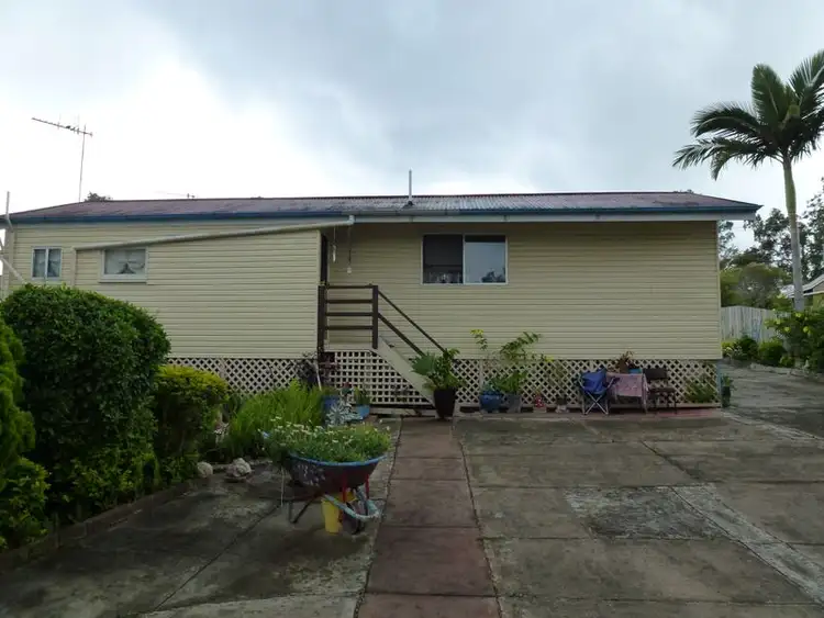 Seventh view of Homely house listing, 44 Brugh Street, Aldershot QLD 4650