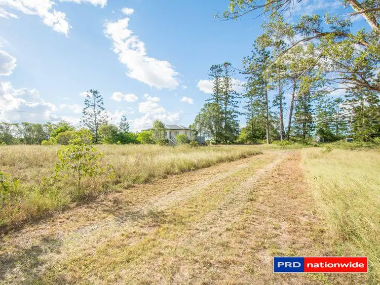 Sixth view of Homely house listing, 510 Pine Creek Road, Pine Creek QLD 4670