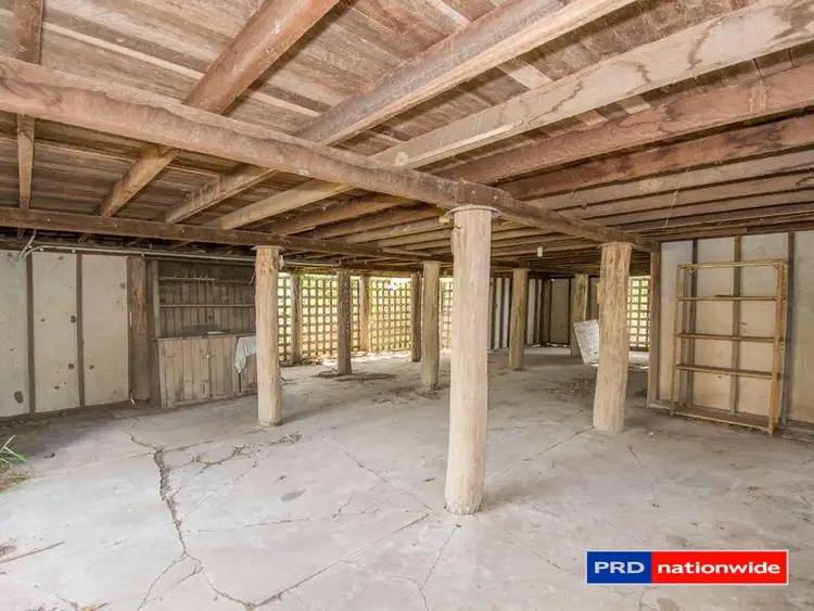 Seventh view of Homely house listing, 510 Pine Creek Road, Pine Creek QLD 4670
