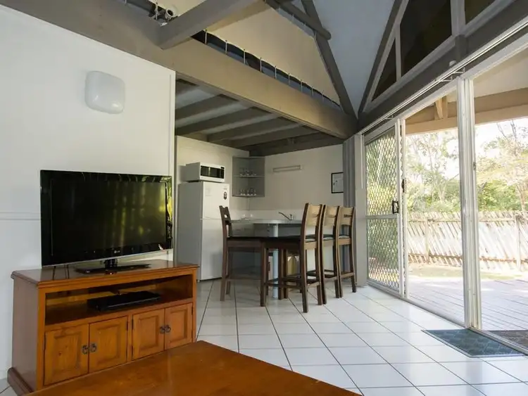 Fourth view of Homely unit listing, 27/10 Trevors Road, Bargara QLD 4670