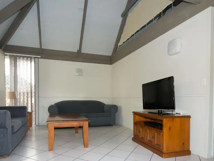 Seventh view of Homely unit listing, 27/10 Trevors Road, Bargara QLD 4670