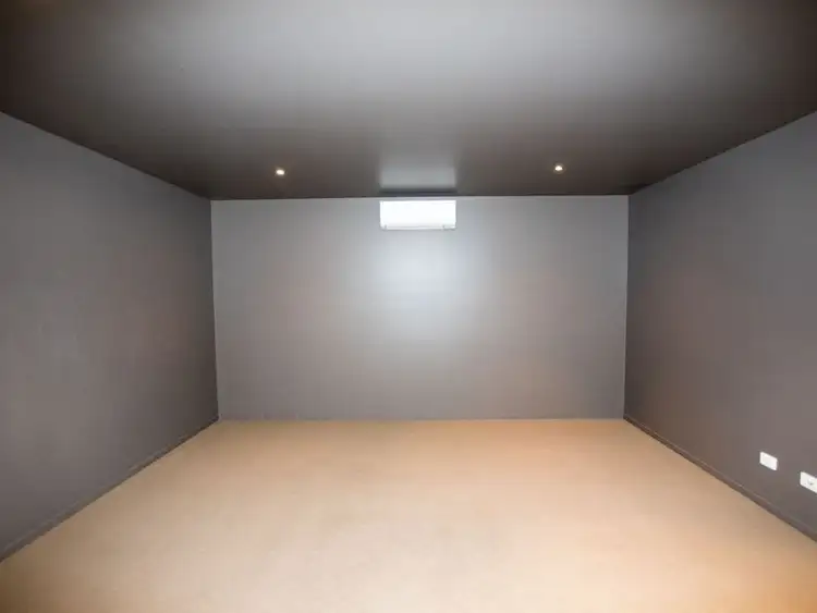 Fourth view of Homely house listing, 36 Breeze Drive, Bargara QLD 4670