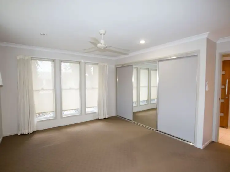 Fifth view of Homely house listing, 36 Breeze Drive, Bargara QLD 4670
