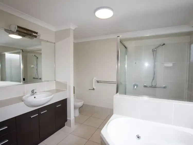 Sixth view of Homely house listing, 36 Breeze Drive, Bargara QLD 4670
