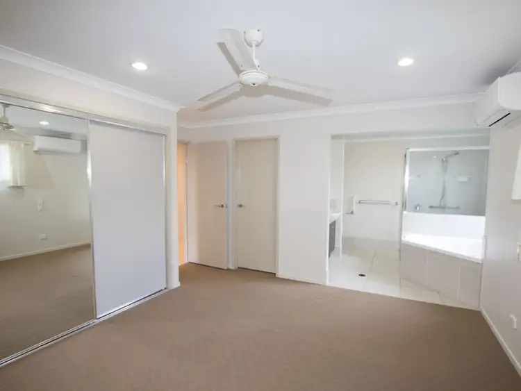 Seventh view of Homely house listing, 36 Breeze Drive, Bargara QLD 4670