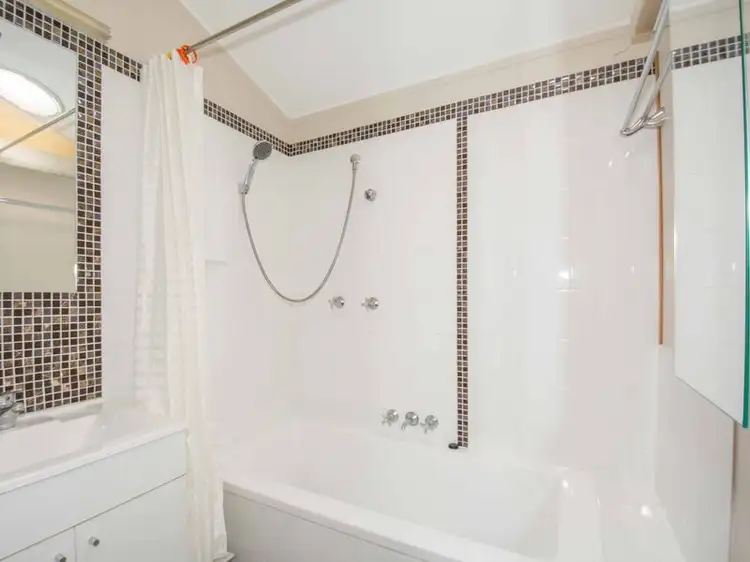 Fifth view of Homely house listing, 3 Morrison Street, Bundaberg East QLD 4670