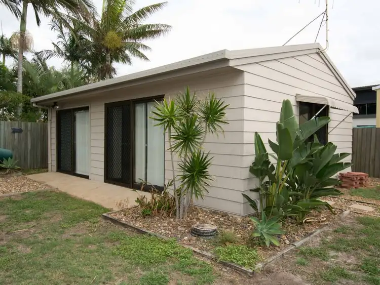 Fifth view of Homely house listing, 32 Fairway Dve, Bargara QLD 4670