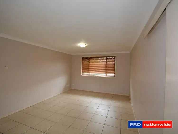 Fourth view of Homely unit listing, 5 Robert Street, Bundaberg South QLD 4670