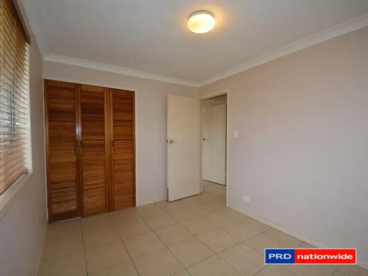 Fifth view of Homely unit listing, 5 Robert Street, Bundaberg South QLD 4670