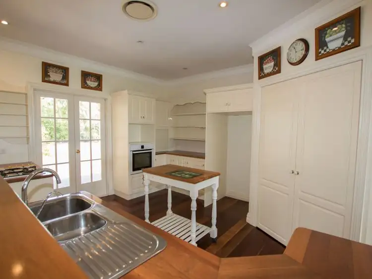 Fourth view of Homely house listing, 594 Branyan Drive, Branyan QLD 4670