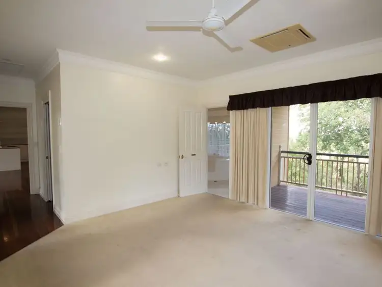 Sixth view of Homely house listing, 594 Branyan Drive, Branyan QLD 4670