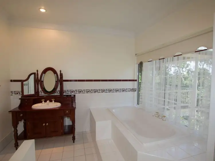 Seventh view of Homely house listing, 594 Branyan Drive, Branyan QLD 4670