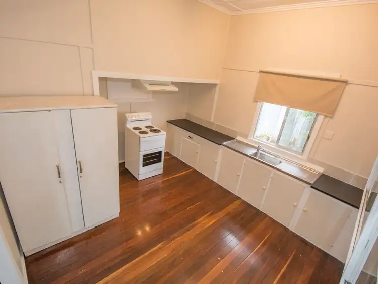 Fifth view of Homely house listing, 21 Bonney Street, Bundaberg North QLD 4670