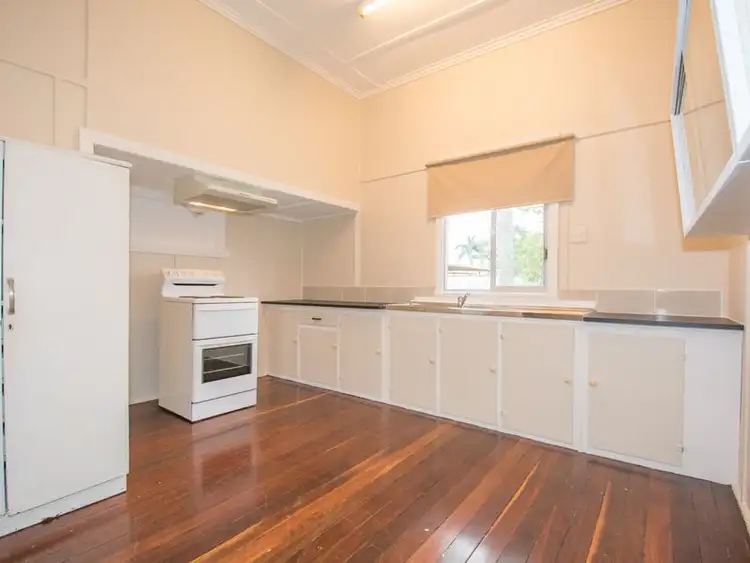 Seventh view of Homely house listing, 21 Bonney Street, Bundaberg North QLD 4670
