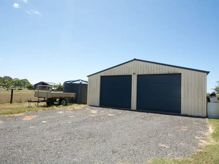 Third view of Homely house listing, 65 Davenport Drive, Coonarr QLD 4670