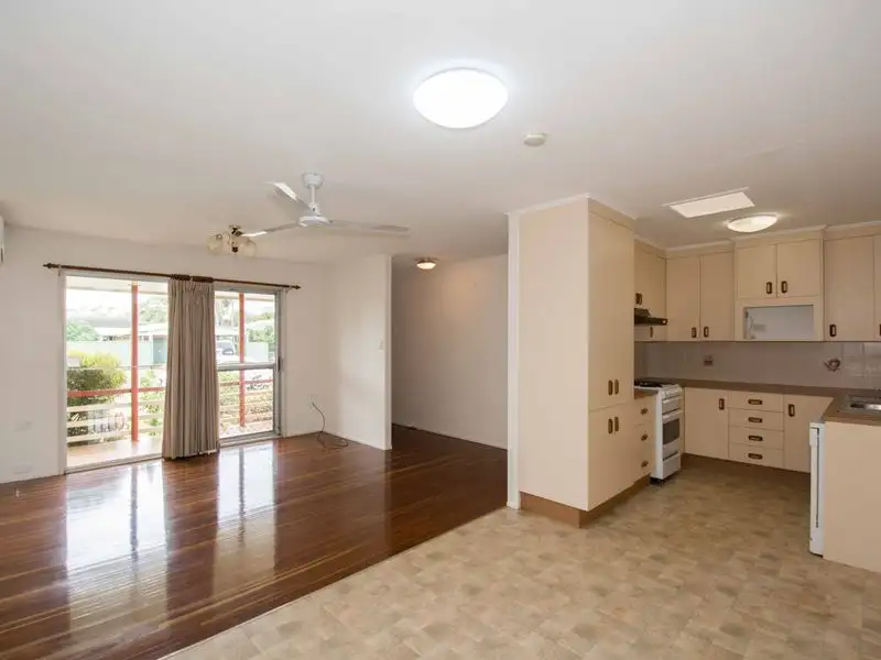 Main view of Homely house listing, 67 Riedy Street, Thabeban QLD 4670