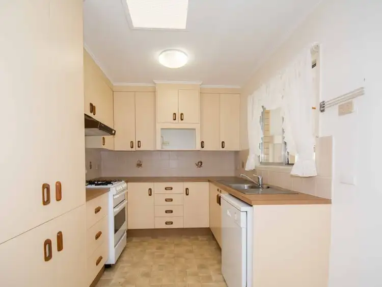 Third view of Homely house listing, 67 Riedy Street, Thabeban QLD 4670