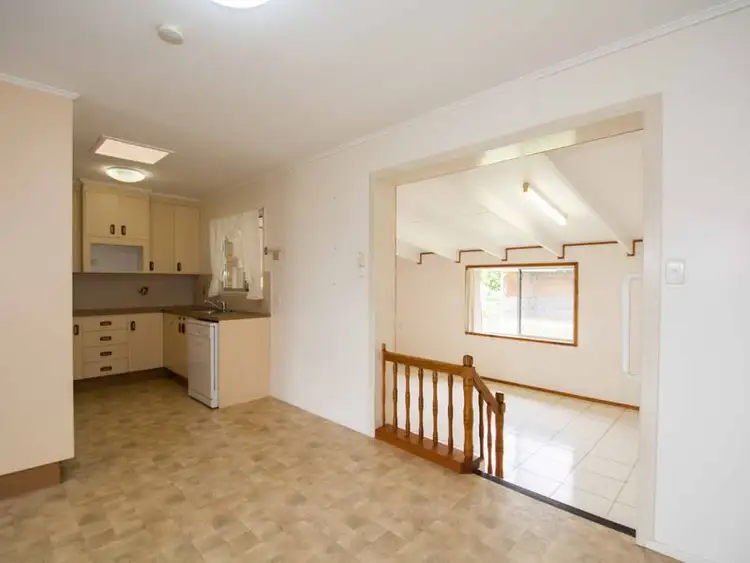 Fourth view of Homely house listing, 67 Riedy Street, Thabeban QLD 4670