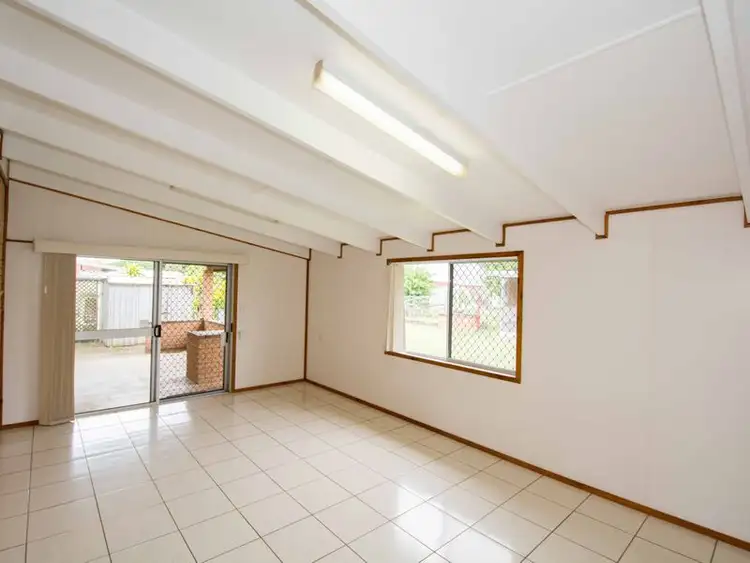 Fifth view of Homely house listing, 67 Riedy Street, Thabeban QLD 4670