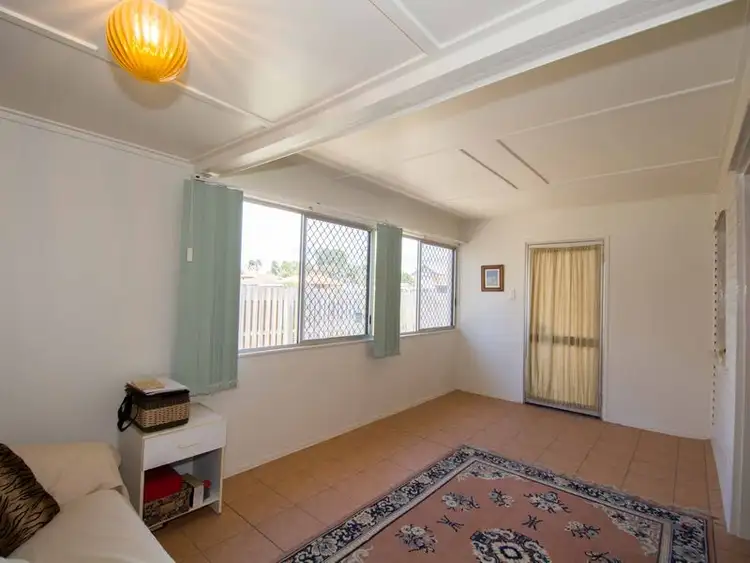 Fifth view of Homely house listing, 80 Barolin Street, Bundaberg South QLD 4670