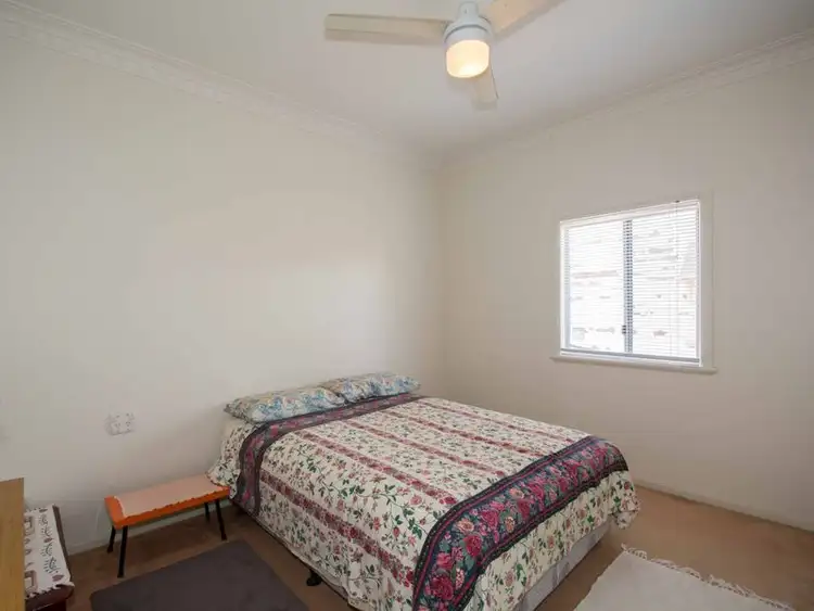 Sixth view of Homely house listing, 80 Barolin Street, Bundaberg South QLD 4670