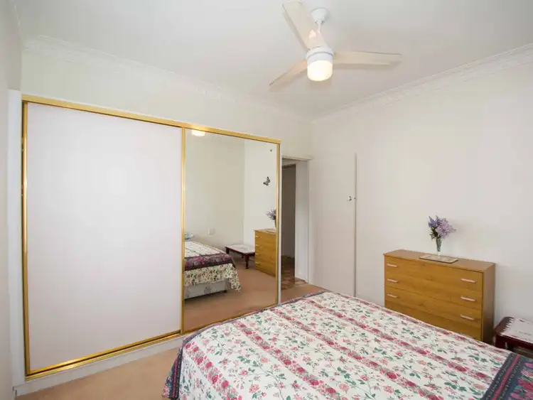 Seventh view of Homely house listing, 80 Barolin Street, Bundaberg South QLD 4670