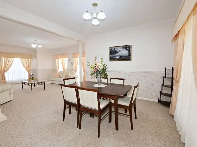 Sixth view of Homely house listing, 13 Robina Drive, Avoca QLD 4670