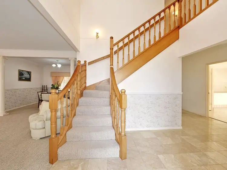 Seventh view of Homely house listing, 13 Robina Drive, Avoca QLD 4670