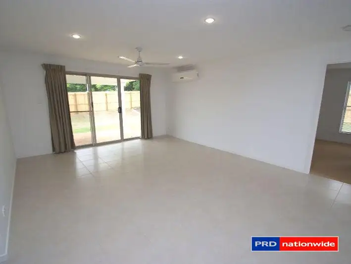 Third view of Homely house listing, 16 Darby Street, Branyan QLD 4670