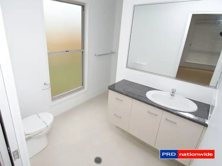 Sixth view of Homely house listing, 16 Darby Street, Branyan QLD 4670