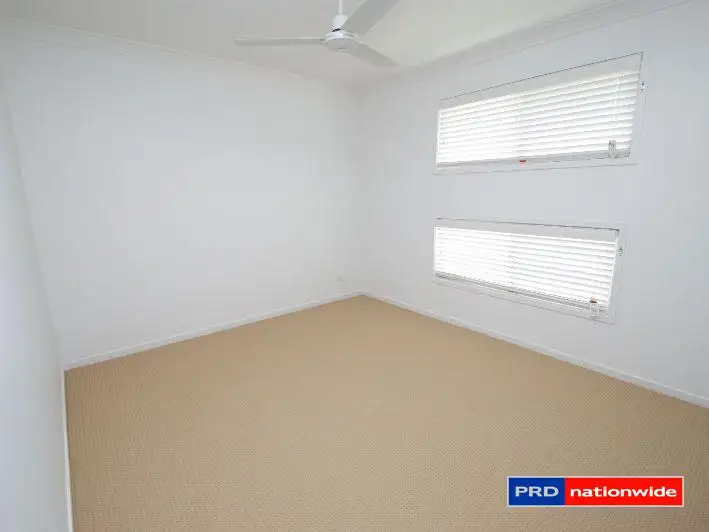 Seventh view of Homely house listing, 16 Darby Street, Branyan QLD 4670