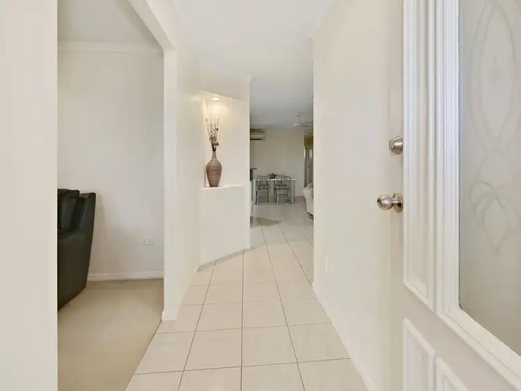 Fifth view of Homely house listing, 69 Lakeview Drive, Bundaberg North QLD 4670