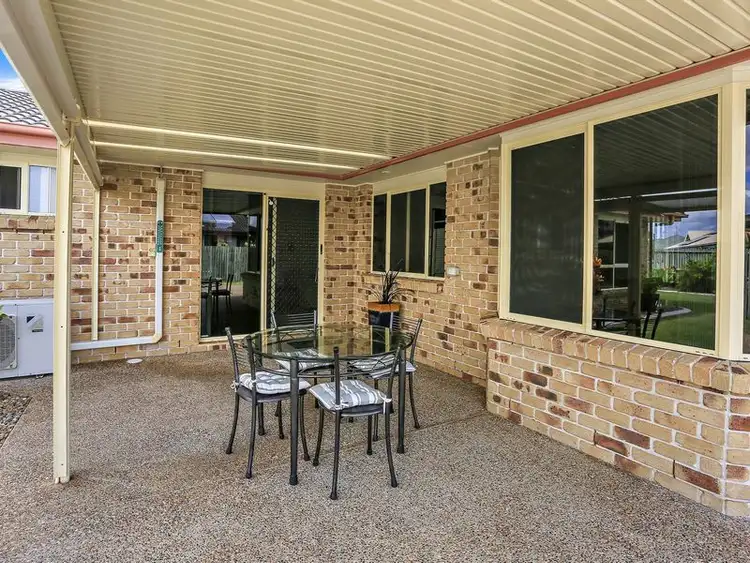 Seventh view of Homely house listing, 69 Lakeview Drive, Bundaberg North QLD 4670