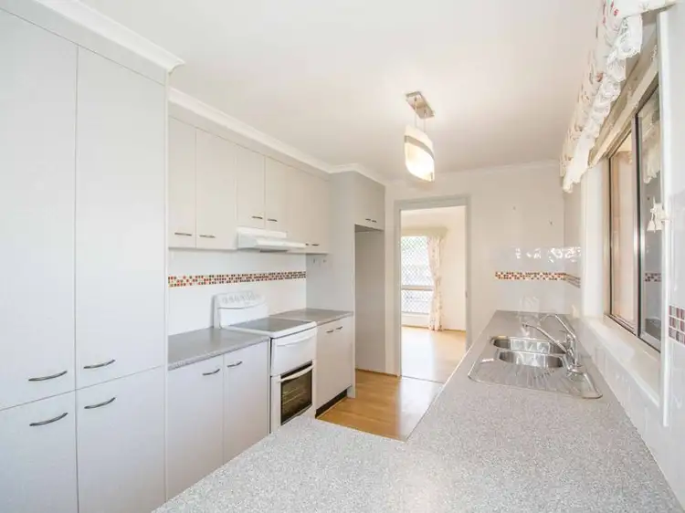 Third view of Homely house listing, 253 Branyan Drive, Avoca QLD 4670