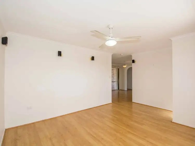 Seventh view of Homely house listing, 253 Branyan Drive, Avoca QLD 4670