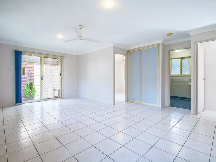 Third view of Homely house listing, 4 Echidna Court, Gooburrum QLD 4670