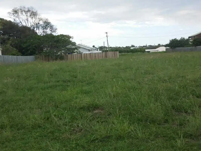 Main view of Homely land listing, 339 Woongarra Scenic Drive, Innes Park QLD 4670