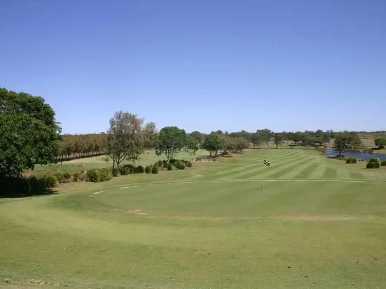 Third view of Homely land listing, 23 Coral Cove Drive, Coral Cove QLD 4670