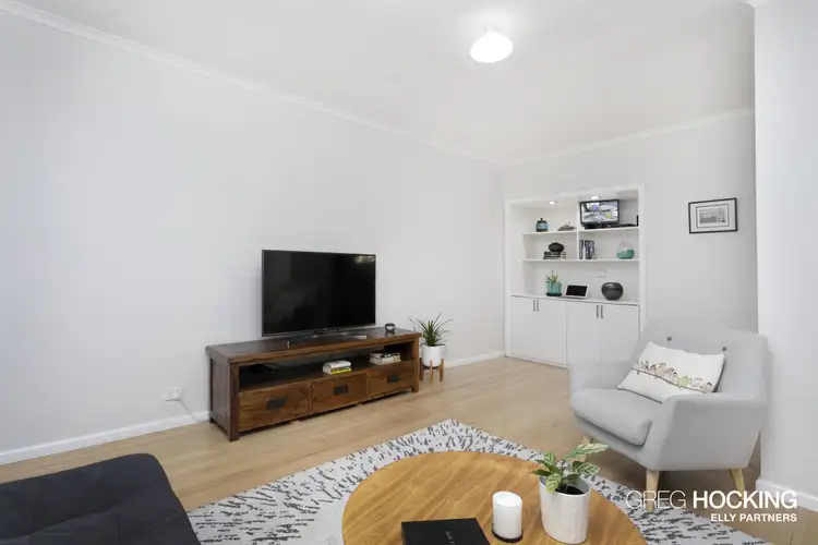 Fifth view of Homely house listing, 45 Freemans Road, Altona North VIC 3025