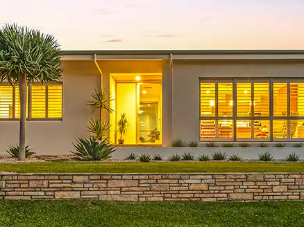 Main view of Homely house listing, 35 Boscombe Avenue, City Beach WA 6015