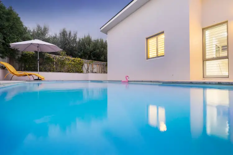 Fourth view of Homely house listing, 35 Boscombe Avenue, City Beach WA 6015