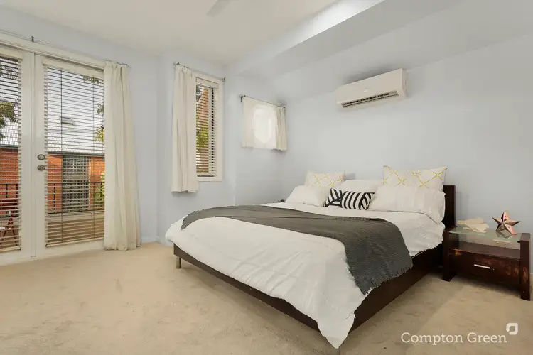 Sixth view of Homely house listing, 39 John Liston Drive, Newport VIC 3015