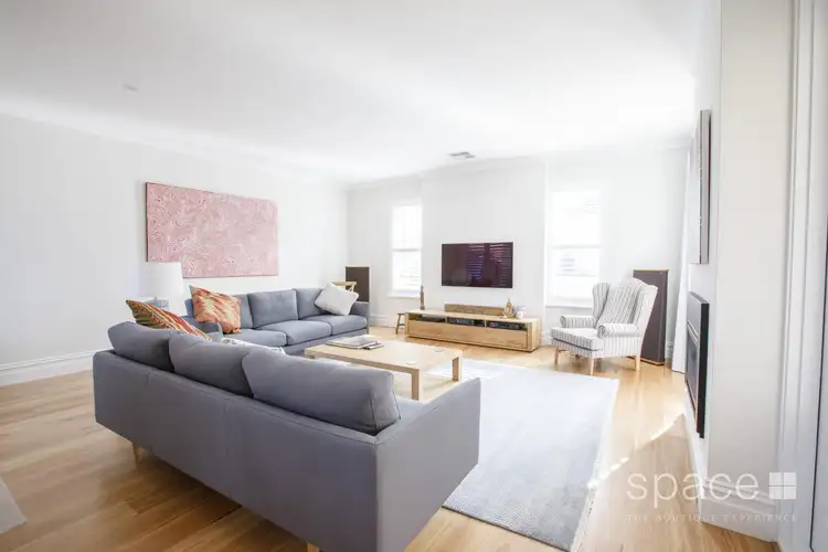 Sixth view of Homely house listing, 16 Albion Street, Cottesloe WA 6011