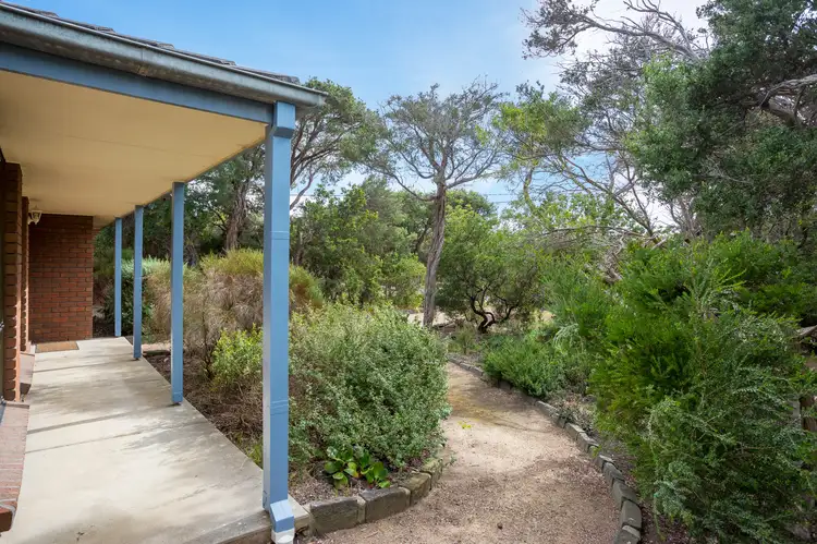 Third view of Homely house listing, 45 Marcia Avenue, Rye VIC 3941